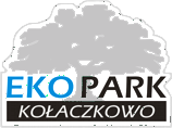 Ekopark